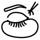 7FBC6D2C-1BEE-4AB0-A0C8-36E0FD43D2F4