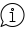 9A9F838D-935D-4093-B5EF-C5E721AEE7E8 9A9F838D-935D-4093-B5EF-C5E721AEE7E8