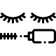 E36D3C5A-D88E-47BF-9ED3-1C85E2E0701D